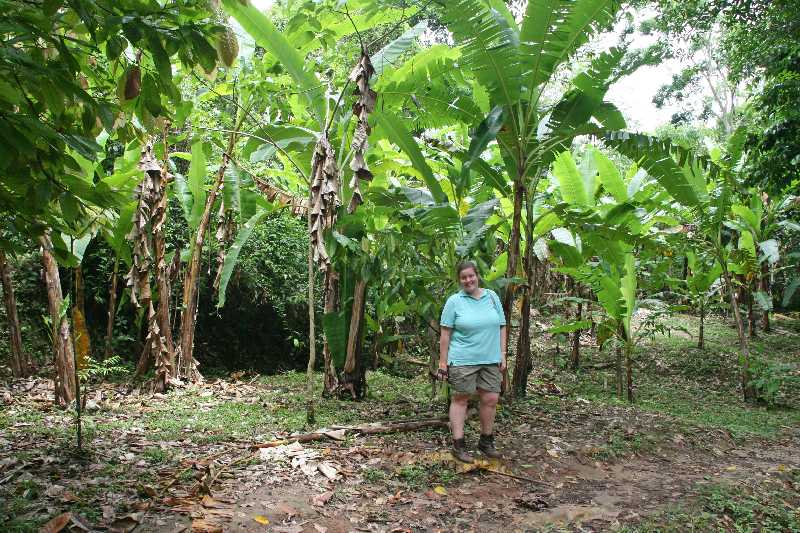 Mexico & Guatemala 2010 - 0298